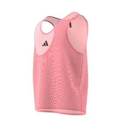 Tréninkový bryndák adidas Pro Bib HP0734