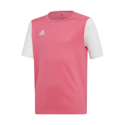 Dětský tréninkový dres Estro 19 Jr DP3228 - Adidas