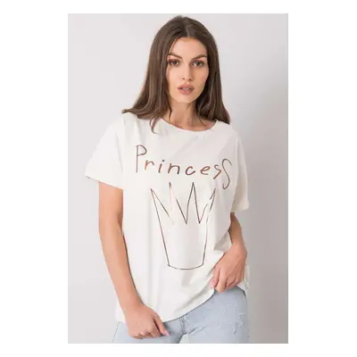 T-shirt model 167763 Fancy