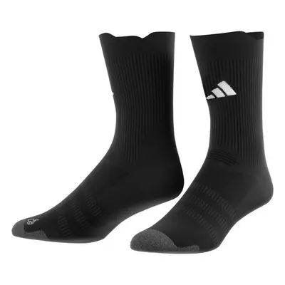 Ponožky adidas Ftbl Cush HN8836