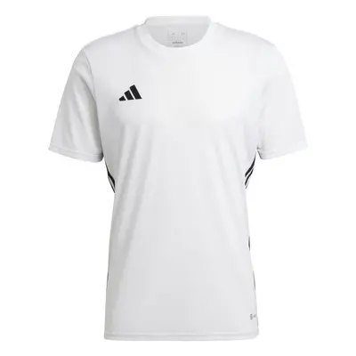 Pánské tričko Table 23 Jersey M H44526 - Adidas