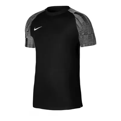 Dětský tréninkový dres Academy Jr DH8369-010 - Nike