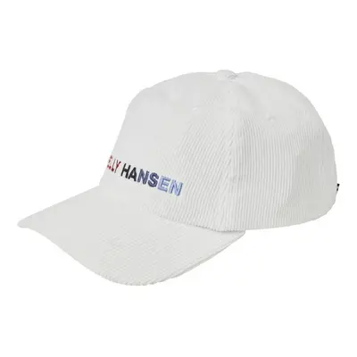 Helly Hansen HH Graphic Cap 48146 011