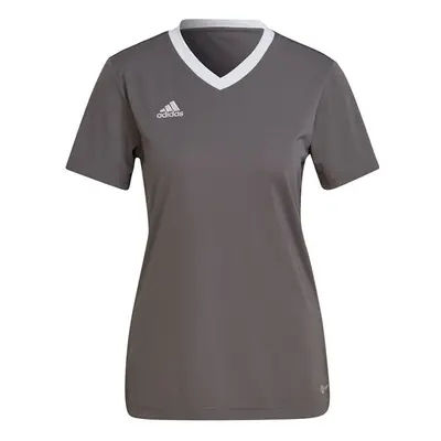 Dámské tričko Adidas Entrada 22 Jsy W H59848