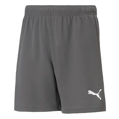 Dětské šortky TeamRise Short Jr 704943 13 - Puma