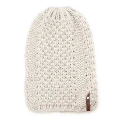 Dámská čepice Art Of Polo Hat Cz15823 Light Beige