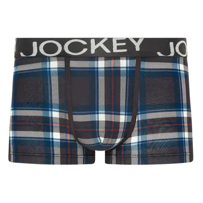 Pánské boxerky 1801212H - Jockey