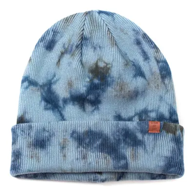 Čepice Art Of Polo Hat cz17308 Blue