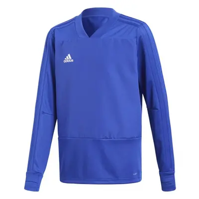 Tréninkový top Condivo 18 CG0390 - Adidas