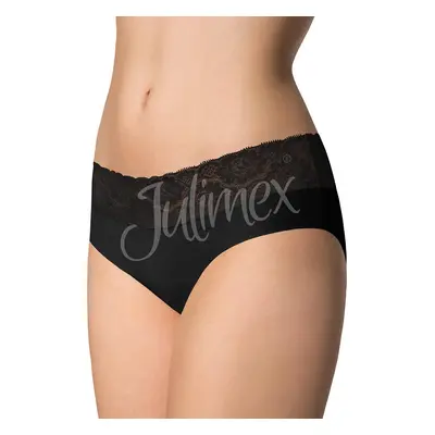 Kalhotky model 108382 Julimex Lingerie