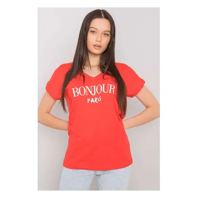 T-shirt model 167940 Fancy