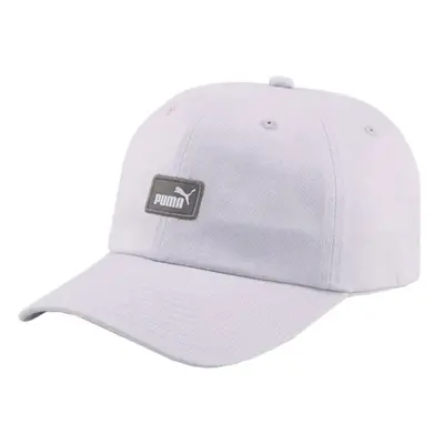 Puma Ess Cap III 23669 10 baseballová čepice