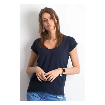 T-shirt model 178939 BFG