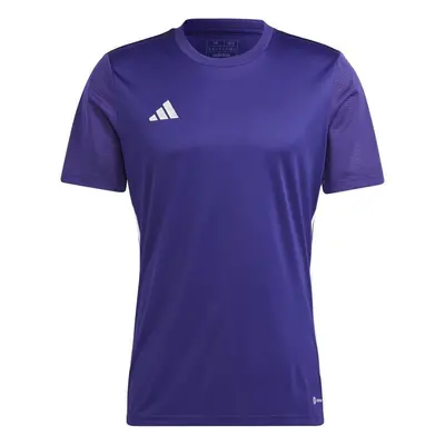 Pánské tričko Table 23 Jersey IB4926 - Adidas