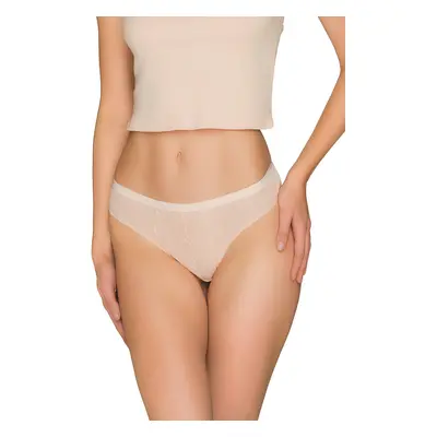 Tanga model 165974 Babell