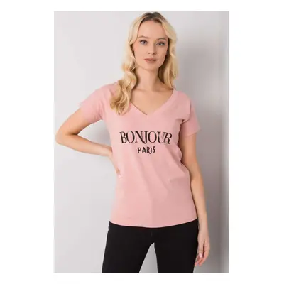 T-shirt model 167355 Fancy