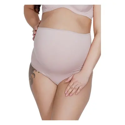 Mitex Mama Belly kolor:powder pink