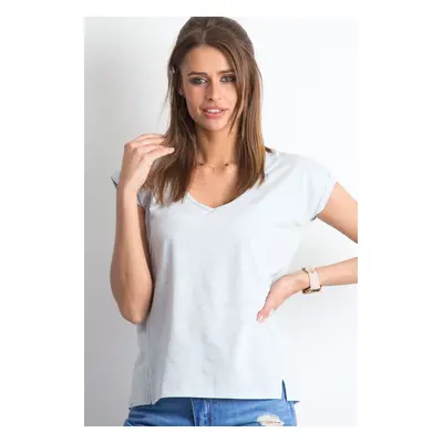 T-shirt model 178934 BFG