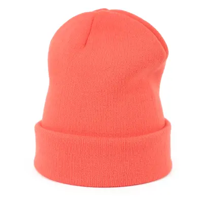 Čepice Umění Polo Hat Cz20830 Apricot