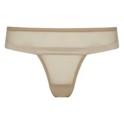 Tanga Modern Lights DK2000 tělová - DKNY Karoserie (B7W)