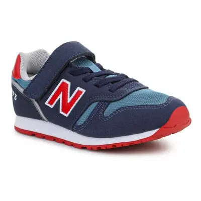 Dětské juniorské YV373JA2 - New Balance