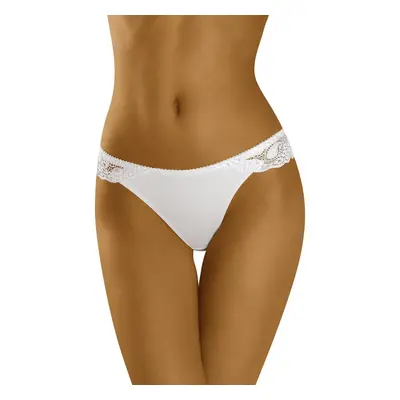 Tanga model 156629 Wolbar