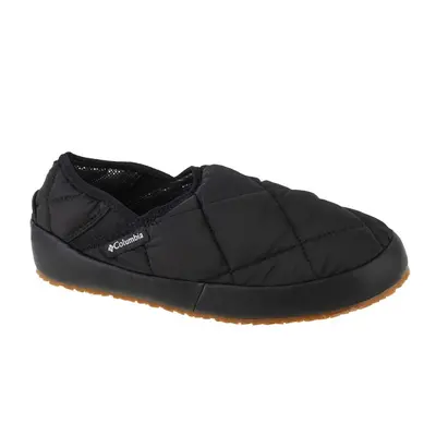 Dámské pantofle Lazy Bend Moc W 2005381010 - Columbia