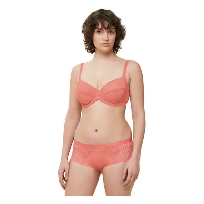 Triumph 10208015 Aura Spotlight W kolor:4128-sugar coral