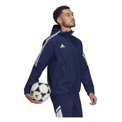 Pánská bunda do každého počasí Condivo 22 M HA6266 - Adidas