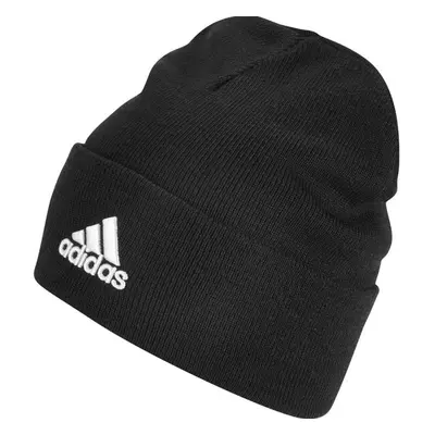 Kšiltovka adidas Woolie Logo FS9022