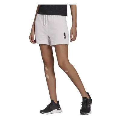 Dámské kraťasy SL Short W HE0439 - Adidas