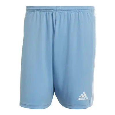 Pánské šortky Squadra 21 M GN6720 - Adidas