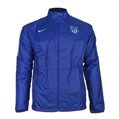 Pánské tričko Atletico Madrid Repel Academy AWF DR0332 457 - Nike