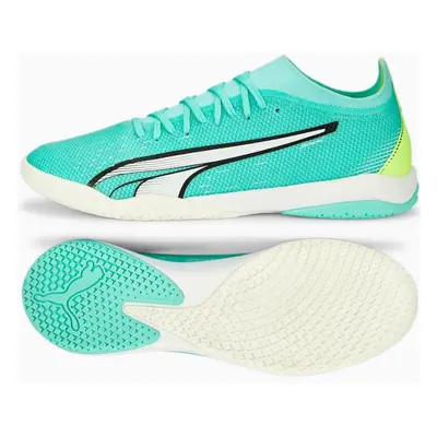 Pánské boty Ultra Match IT M 107221 03 - Puma