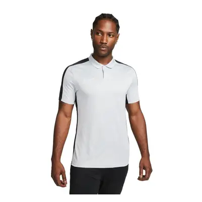 Pánské polo tričko Dri-FIT Academy M DR1346-012 - Nike