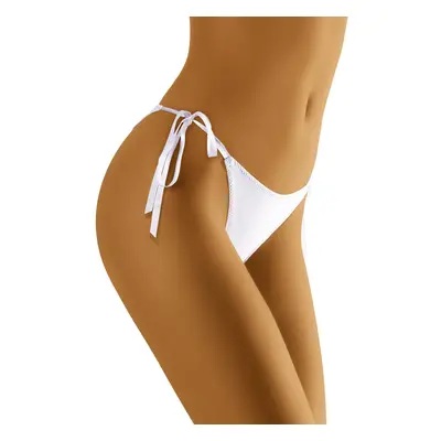 Tanga model 159216 Wolbar