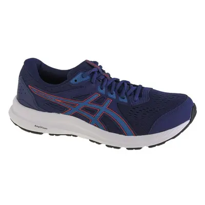 Pánská běžecká obuv Gel Contend 8 M 1011B492-403 - Asics