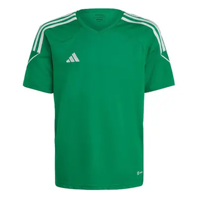 Tričko Tiro 23 League Junior IC7483 - Adidas