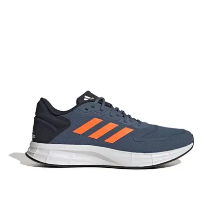 Běžecká obuv adidas Duramo 10 M GW4076