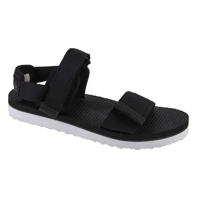 Dámský sandál Via Sandal W 2027341012 - Columbia