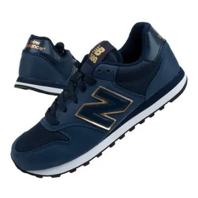 Dámské GW500NGN - New Balance