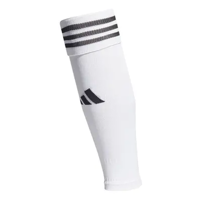 Kamaše adidas Team Sleeve 23 HT6541