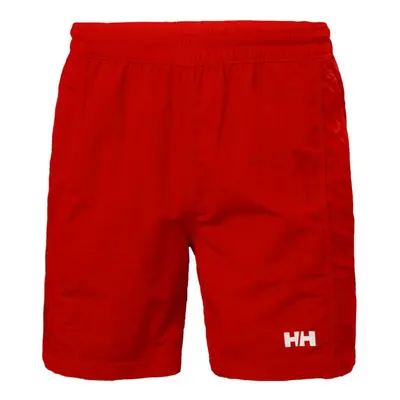 Helly Hansen Calshot Trunk Shorts 55693-222