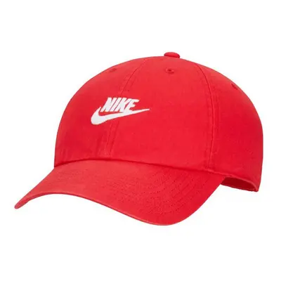 Kšiltovka Sportswear Heritage86 913011-657 - Nike