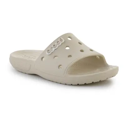 Crocs Classic Slide Bone W 206121-2Y2