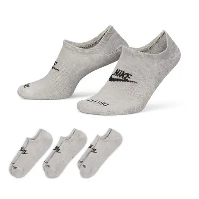 Ponožky Everyday Plus Cushioned 3pack DN3314-063 - Nike