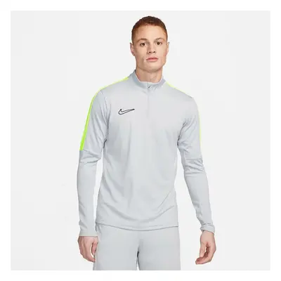 Pánské tričko Dri-Fit Academy M DX4294 007 - Nike