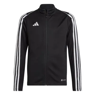 Dětská tréninková obuv Tiro 23 League Jr HS3522 - Adidas