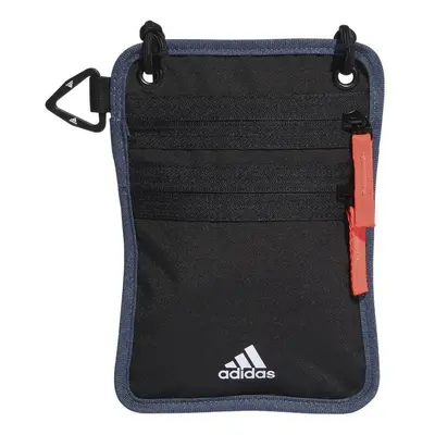 Mini taška adidas City Xplorer HR3692