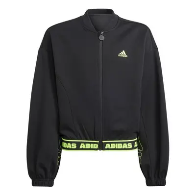 Adidas D Crop Bomber Jr IA1531